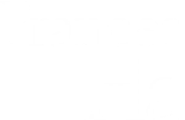 Frances Ha