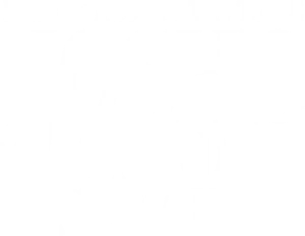 Hearts Around the Table: Josh's Third Serving
