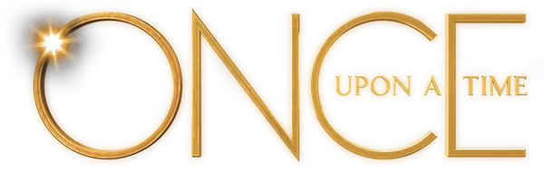 Сюжет фэнтези разворачивается в двух мирах — современном и сказочном. Беззаботная жизнь 28-летней Эммы Свон меняется, когда ее 10-летний сын Генри, от которого она отказалась много лет назад, находит Эмму и объявляет, что она является дочерью Прекрасного Принца и Белоснежки. Само собой разумеется, у мальчишки нет никаких сомнений, что параллельно нашему существует альтернативный сказочный мир — город Сторибрук, в котором в итоге оказывается Эмма. Постепенно героиня привязывается к необычному мальчику и странному городу, жители которого «забыли», кем они были в прошлом. А все из-за проклятия Злой Королевы (по совместительству приемной матери Генри), с помощью которого колдунья остановила время в сказочной стране. Однако стоит протянуть руку — и сказка оживет. Эпическая битва за будущее двух миров начинается, но, чтобы одержать победу, Эмме придется принять свою судьбу….