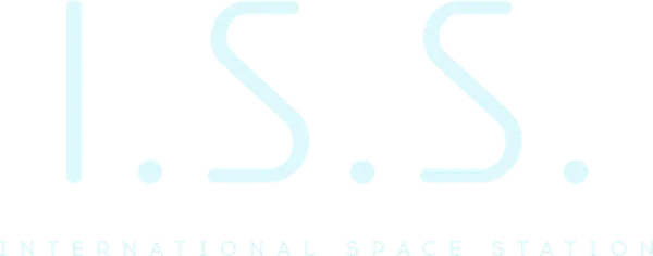 I.S.S.