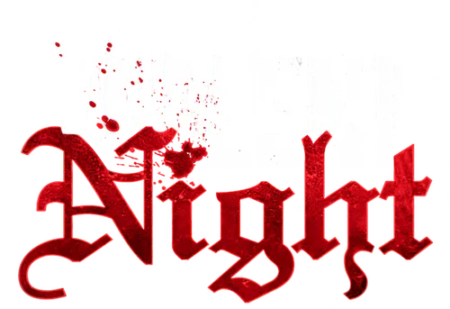 В канун Рождества преступники берут в заложники состоятельную семью, чтобы получить их деньги. Незадолго до этого захваченные родители подарили дочери рацию, по которой можно связаться с Сантой. Девочка вызывает подкрепление в его лице, чтобы проучить захватчиков.