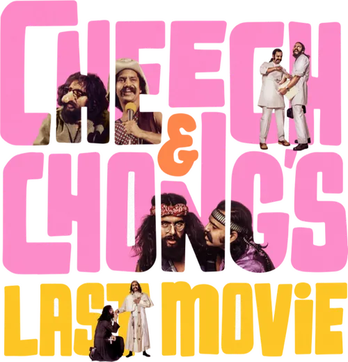 Exploring their 5-decade career performing stand-up, making records, and starring in hit films. It covers their lives, comedy partnership, and lasting influence on pop culture.