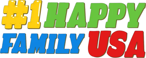 Мультсериал расскажет о семье Хусейнов — самой 