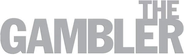 Джим Беннетт — преподаватель, который является образцом для своих студентов, однако в жизни он страдает от болезненного пристрастия к азартным играм.