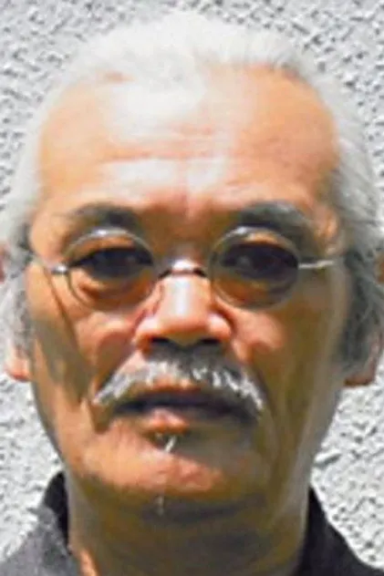 Daisuke Iijima