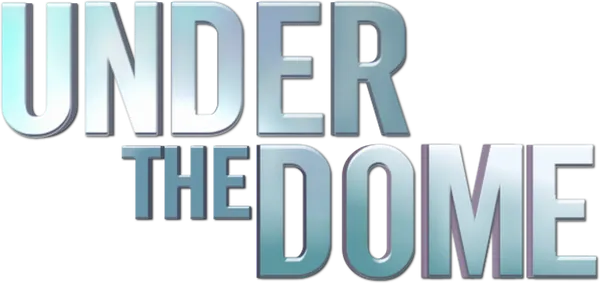 Under the Dome