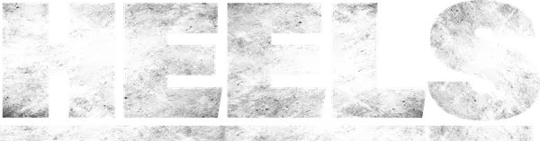 История двух братьев-рестлеров, которые почти не разграничивают семейные отношения и конфликт на боевой сцене. Такой накал страстей идет на пользу шоу, а вот самим родственникам — вряд ли. Им предстоит разобраться, кто все же главный хил.