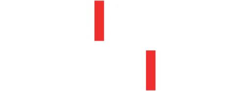 Действие фильма происходит на фоне серии реальных исторических событий и рассказывает о бруклинском адвокате Джеймсе Доноване, который оказывается в эпицентре холодной войны, когда ЦРУ отправляет его на практически невозможное задание — договориться об освобождении захваченного в СССР американского пилота самолета-разведчика U2.