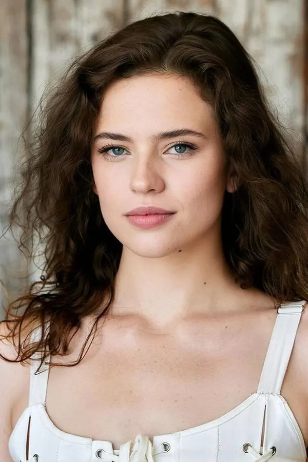 Faith West