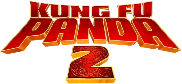 Kung Fu Panda 2