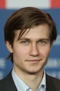 Павел Сайда
