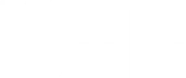 Queenie Jenkins is a 25-year-old Jamaican British woman living in south London, straddling two cultures and slotting neatly into neither. After a messy breakup with her long-term boyfriend, Queenie seeks comfort in all the wrong places and begins to realize she has to face the past head-on before she can rebuild.