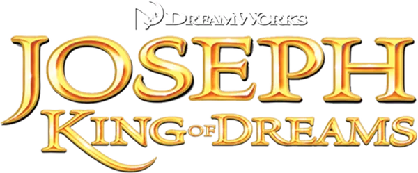 Joseph: King of Dreams