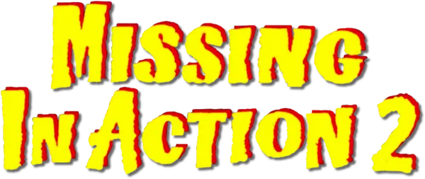 Война во Вьетнаме, 1972 год… При выполнении боевого задания в плен попадает группа американских солдат во главе с полковником Брэддоком. Их считают пропавшими без вести.  Начальник лагеря, расположенного в джунглях, полковник Вин всеми способами пытается сломить волю Брэддока. Но, в конце концов, Брэддоку удается сбежать и начать партизанскую войну.