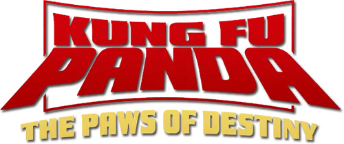 В центре внимания сюжета оказываются четыре молодых и неопытных панды. Эти забавные персонажи оказываются в затерянной деревне, где совершенно случайно становятся обладателями уникальных способностей. Выдающиеся навыки и умения позволяют персонажам стать настоящими мастерами энергии ци! Правда, теперь перед молодыми и неопытными пандами возникают настоящие сложности: как говорил один немалоизвестный мультипликационный персонаж 