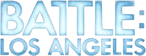 Землю пытается захватить инопланетная цивилизация, истребляя все живое на своем пути. По всему миру начинается широкомасштабное сражение человечества за выживание. Отряду морских пехотинцев поручено во что бы то ни стало освободить осажденный город ангелов от таинственных и смертоносных тварей…