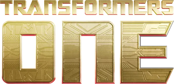 Действие разворачивается за три миллиарда лет до основных событий фильмов о трансформерах. Орион Пакс — простой рабочий на Кибертроне. Он трудится на благо общества роботов вместе со своим лучшим другом D-16. Однако все в жизни парней меняется, когда Кибертрон сталкивается с новой угрозой. Прайм Альфа Трион наделяет Ориона, D-16, а также их товарищей Бамблби и Элиту способностью трансформироваться. Орион берёт имя Оптимус Прайм и, как лидер команды автоботов, дает мощный отпор врагам. D-16 же решает на фоне конфликта возглавить армию десептиконов и захватить власть на Кибертроне. Он становится Мегатроном — будущим заклятым врагом Оптимуса Прайма.