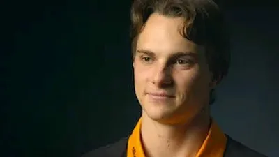 The Number 1 Problem