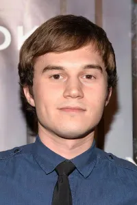 John Omohundro