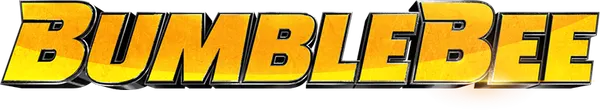 Bumblebee