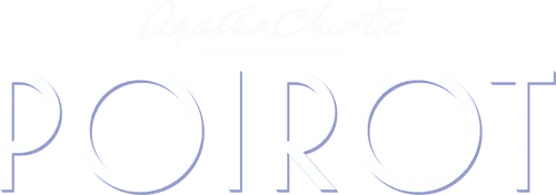 В Лондоне, в своей квартире, которая также является и рабочим кабинетом, уже много лет работает эмигрант из Бельгии, бывший полицейский Эркюль Пуаро. Вместе со своим напарником Артуром Гастингсом и секретаршей мисс Фелисити Лемон он занимается частным сыском, расследуя те или иные происшествия, в связи с которыми к нему обращаются его клиенты. Нередко заказчиком Пуаро становится старший инспектор полиции Джеймс Джепп, если у него возникают проблемы с расследованием дела.