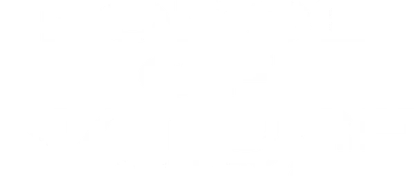 Force of Nature: The Dry 2