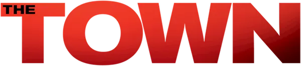 В Бостоне каждый год происходит более 300 ограблений банков. И большинство профессионалов, специализирующихся в этой области, живут в округе под названием Чарльстон общей площадью одна квадратная миля. Даг МакРэй — один из них. В отличие от большинства у Дага был шанс на успех, шанс на то, чтобы не идти по криминальному пути своего отца. Однако вместо этого он стал фактическим лидером группы безжалостных грабителей банков, которые гордятся тем, что берут все, что хотят, и выходят сухими из воды.