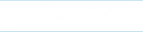 История закулисной жизни популярной новостной программы.