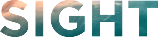 Sight