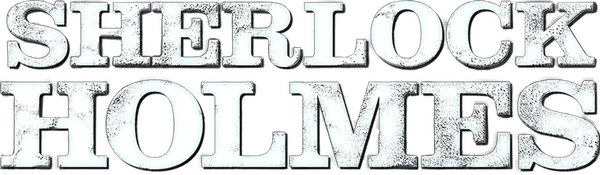 Sherlock Holmes