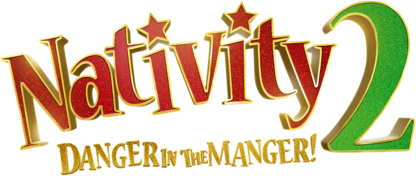 Nativity 2: Danger in the Manger!