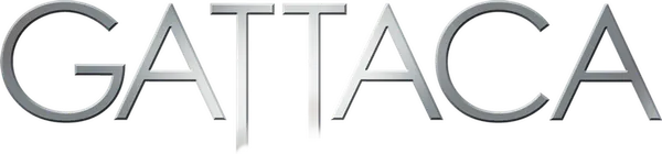 Добро пожаловать в Гаттаку — совершенный мир будущего. Здесь каждый генетически запрограммирован, и печальная судьба ожидает тех, кто был рожден в любви, а не в лаборатории. Такова судьба Винсента Фримана, молодого человека, получившего при рождении ярлык «не пригоден». Винсент обладает весомыми недостатками: он подвержен страстям, он поддается эмоциям, и он верит в то, что его мечты сбудутся. Вот почему он покупает личность другого человека, пытаясь обмануть власти и стать уважаемым членом Корпорации Будущего Гаттака. И когда он уже на пути к свободе, убийство грозит раскрытием его реальной личности. Несмотря на свою невиновность, Винсенту есть что скрывать и есть что терять. Но так трудно остаться в живых, когда в тебе живут два человека…