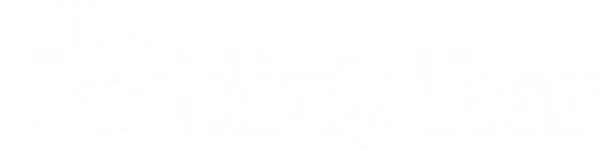 The Wedding Year