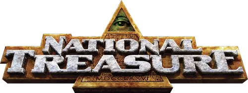 Современные охотники за сокровищами во главе с Беном Франклином Гейтсом узнают старинную легенду о сокровище, спрятанном еще отцами-основателями американского государства Джорджем Вашингтоном, Бенджамином Франклином и Томасом Джефферсоном. Узнать тайну клада можно с помощью Декларации Независимости США, в которой зашифрована разгадка. Но помимо разгадывания изощренной головоломки, нашим героям предстоит сразиться с любителями легкой наживы, жаждущим погреть руки на достоянии республики…