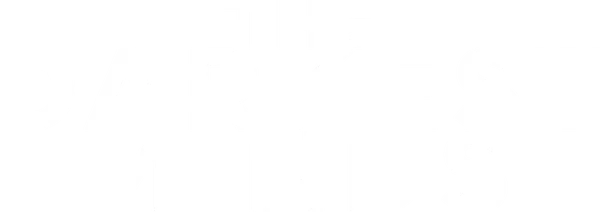 The Darkest Minds