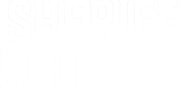 Sheriff Country