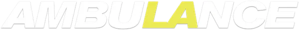 Ambulance