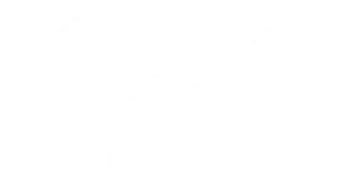 История тяжёлого пути Бонапарта к власти через призму его изменчивых отношений с любовью всей жизни — Жозефиной.