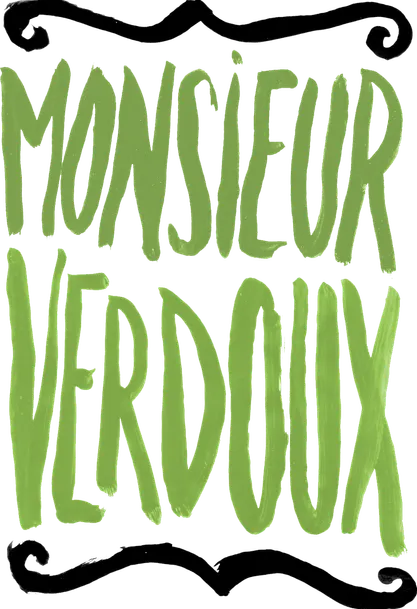 На этот раз гениальный лицедей открывает неожиданные стороны своего комического дара. Его герой завоевывает сердца и банковские счета богатых вдовушек и старых дев, а затем убивает своих несчастных жертв.