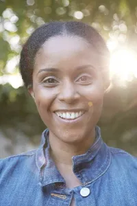 Rachael Abigail Holder