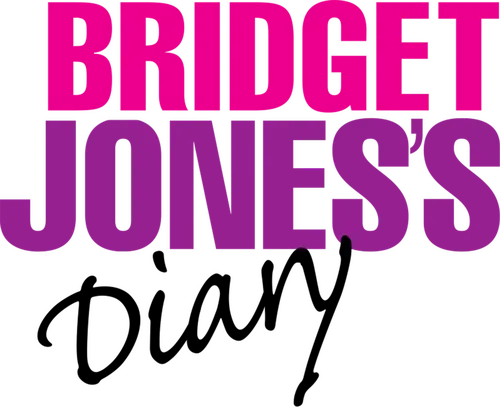 Героиня этого фильма, Бриджет Джонс, решила, наконец, взять себя в руки и начать новую жизнь. Ей уже за тридцать, но она безвольно потакает своим вредным привычкам и не решается избавиться от лишних килограммов. Но, что самое главное, Бриджет — совсем одна. Родители пытаются сосватать ее за сына соседей, скромника Марка, а сама Бриджет без ума от своего неотразимого начальника Дэниэла! С первого дня новой жизни мисс Джонс решает вести дневник, в который она будет записывать свои будущие достижения и победы. Но оказалось, что осуществить мечты и найти истинную любовь гораздо сложней, чем это представлялось нашей прелестной героине...
