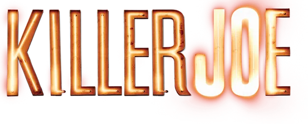 Фильм рассказывает о брате и сестре, которые замышляют убийство матери, чтобы получить деньги по страховке и по этому случаю они нанимают «Киллера Джо» Купера — копа и наемного убийцу.