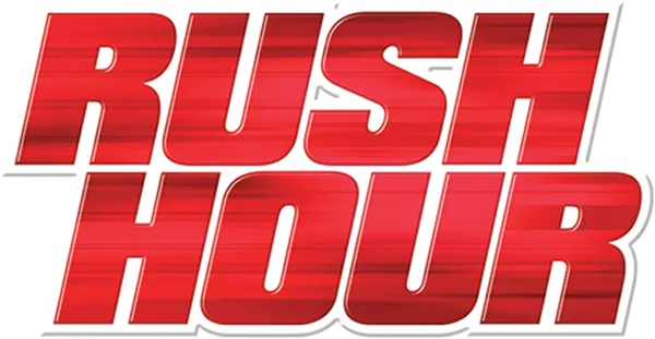 Rush Hour
