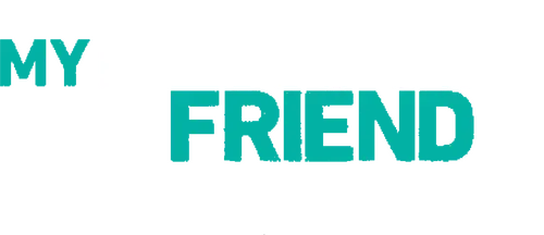 Пингвины — удивительные животные, обитающие в самых разных уголках нашей планеты. Этот вид птиц, так и не научившихся летать, известен своей преданностью семье. Эта история расскажет о молодом пингвиненке по имени ДинДим, отбившимся от стаи. Когда его находит убитый горем рыбак, это становится началом невероятно крепкой дружбы.