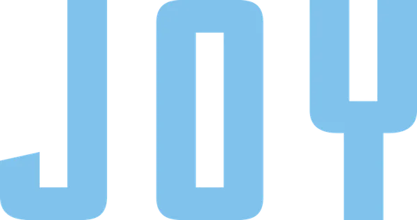 История, основанная на непростой жизни матери-одиночки в Лонг-Айленде, которая стала одним из самых успешных предпринимателей страны.