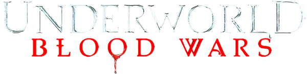 Vampire death dealer Selene fends off brutal attacks from both the Lycan clan and the Vampire faction that betrayed her. With her only allies, David and his father Thomas, she must stop the eternal war between Lycans and Vampires, even if it means she has to make the ultimate sacrifice.