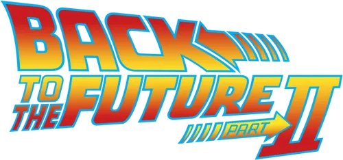 На этот раз Марти МакФлай отправляется в недалёкое будущее, чтобы спасти своих детей от неприятностей, в которые они должны попасть. Однако вернувшись обратно в 80-е, он обнаруживает, что не он один успел вмешаться в ход истории — город преобразился до неузнаваемости, судьба его семьи полностью поменялась и теперь нужно срочно исправить сложившуюся ситуацию.