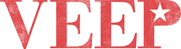 Главная героиня сериала — бывший сенатор Селина Майер, которая стала вице-президентом. Как оказалось, новая должность — совсем не такая, какой ее представляла Майер, хотя многие ее предупреждали об этом.