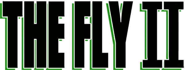 The Fly II