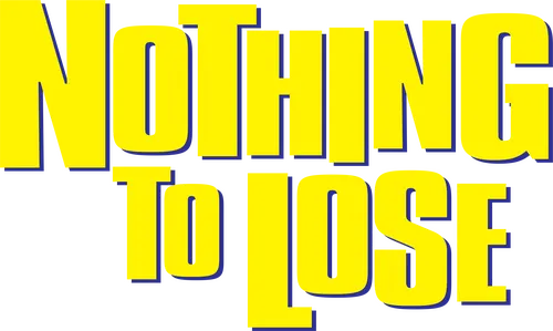 Рекламный агент Ник Бим, которому нечего терять… кроме своей обожаемой жены, застает ее в постели с собственным начальником. Доведенный до отчаяния, он садится в машину и уезжает куда глаза глядят.Но неприятности для него только начинаются, ведь в этот момент другой неудачник выходит на большую дорогу в поисках жертвы. А на горизонте как раз показался автомобиль Ника…